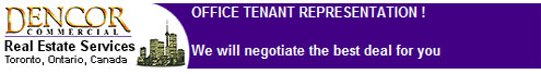 Dencor Realty