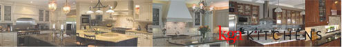 KGA Kitchens