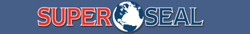 Super Seal Manufacturing Limited